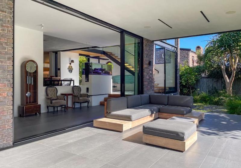 4 Bedroom Property for Sale in Hout Bay Western Cape